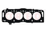Corteco 49409495 Guarnizione Testa Cilindro Per Ford Focus Iii Turnier Kuga Mk2 (DM2) Mondeo Iv Turnier (BA7) S-MAX (WA6) Focus Iii Galaxy (WA6)