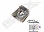 10X Romix C70409 Clip