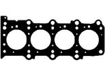 Corteco 414413P Guarnizione Della Testa Del Cilindro Per Suzuki Grand Vitara Ii Suv (Jt, Te, Td) Grand Vitara I Suv (Ft, Ht) Vitara Cabrio (Et, Ta)