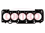 Corteco 415552P Guarnizione Testata Cilindri Per Audi 80 Berlina (8C2, B4) 80 Avant (8C5, B4) 100 Berlina (4A2, C4) A6 Avant (4A5, C4) A6 Berlina Coupe