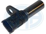 Era 550052A Sensore Albero Motore Generatore Di Impulsi Per Opel Zafira B (A05)