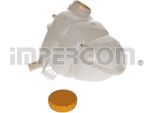 Original Imperium Serbatoio Di Compensazione Liquido Di Raffreddamento Per Opel Vectra B (36) Acqua Di Raffreddamento 44155