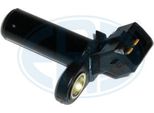 Era 550037 Sensore Albero Motore Generatore Di Impulsi Per Ford Fiesta Mk5 Hatchback (JH1, JD1, JH3, JD3)