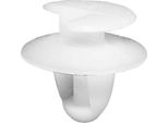 25X Romix 11013 Clip Decorativa / Di Protezione