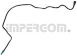 Tubo Carburante Original Imperium 85127 Adatto Per Peugeot Partner Tepee 83G