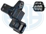 Era 550329 - Sensore Albero A Camme Oe 1381 38 Per Pt Cruiser (Pt), Sebring (J), Stratus (J), Santa Fe I (Sm), Sonata Ii (Y-2), Sonata Iii (Y-3), Sonata Iv (Ef), Atos (Mx), Getz (Tb), Magentis, Picanto (Sa), Sorento I (Jc), S40 I (644), V40 (645)