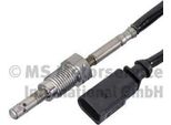 Pierburg 7.08369.93.0 - Sensore Temperatura Gas Di Scarico Per Crafter (2E), Crafter (2F), T5