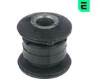 Cuscinetto Sterzo Per Braccio Trasversale Per Mazda CX-5 (Ke, Gh) Anteriore Sinistro Anteriore Destro F9-0068 Optimal