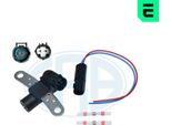 Era 550844A Sensore Albero Motore Generatore Di Impulsi Per Renault Clio Iii Hatchback (BR0/1, CR0/1)