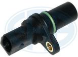 Era 550105A Sensore Albero Motore Generatore Di Impulsi Per Vw Golf V Hatchback (1K1)