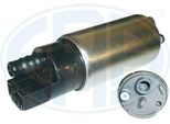 Pompa Benzina Era 770208A Per Opel Corsa D Hatchback (S07) Elettrica