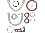 Set Di Guarnizioni Vw 1,9D/Td/2,