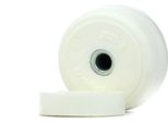 LemfÖRder 31252 01 - Oe 33 50 6 789 028 FederbeinstüTzlager, Hinten FüR R50, R53, R56, R52, R57, R55, R58, R59