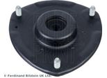 Blue Print ADG080298 Supporto Montante Anteriore Per Hyundai Santa FÉ Ii (Cm) Per Kia Sorento Ii (Xm)