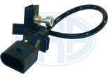 Era 550272A - Sensore Albero A Camme Oe 13 62 7 787 192 Per Serie 3 (E46), Serie 3 (E90), Serie 1 (E81), Serie 1 (E87), Serie 1 (E88), Serie 1 (E82), Serie 3 (E36), Serie 3 (E92), Serie 3 (E93), Serie 3 (E91), Serie 5 (E39), Serie 5 (E60), Serie 5 (E61), Serie 6 (E63), Serie 6 (E64), Serie 7 (E38), Serie 7 (E65), X1 (E84), X3 (E83), X5 (E53), Z3 (E36), Z4 (E85)