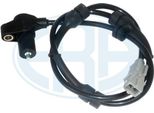 Era 560293A - Sensore Abs Oe 4545 69 Per Xsara, 306
