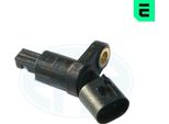 Sensore Velocità Ruota Era Abs Posteriore Sinistro Destro Per Vw Golf Iv Hatchback (1J1) 560002A