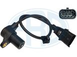 Era 550810A Sensore Albero Motore Generatore Di Impulsi Per Hyundai Ix35 (Lm, El, Elh)