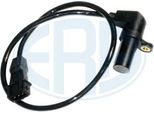 Era 550129A Sensore Albero Motore Generatore Di Impulsi Per Opel Corsa C Hatchback (X01) 550 Mm