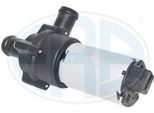 Pompa Di Circolazione Era Per Riscaldamento Autonomo Pompa Ausiliaria Di Riscaldamento 370016 Per Vw Golf Iv Hatchback (1J1) Elettrica