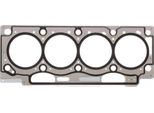 FA1 EC2200-901 Guarnizione Testata Cilindri Per Opel Vivaro A Furgone (X83) Vivaro A Combi (X83) Movano Furgone (X70) Movano Bus (X70) Per Renault