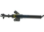 Vemo Ugello Lavavetri Pulizia Fari Ugello Spruzzatore Fari V95-08-0017 Destro Per Volvo V40 Hatchback (525, 526) Elettrico 0,041 Kg