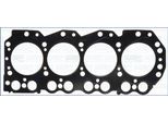 Ajusa 10181600 Guarnizione Testa Cilindro Per Nissan Pick Up (D21) Navara (D22) Pick Up (D22) Navara Pick-Up (D21) Piattaforma/Telaio Cabstar Urvan Bus