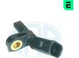 Sensore Abs Era Velocità Ruota Anteriore Sinistra Per Vw Golf Vii Hatchback (5G1, BQ1, BE1, BE2) 560093A