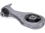 Tampone Motore Fiat Bravo Ii, Lancia Delta Iii 04.07-12.14