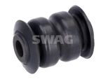 Cuscinetto Per Renault Clio Iii Hatchback (BR0/1, CR0/1) Anteriore Sinistro Inferiore Anteriore Destro 60 92 2865 Swag
