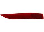 Van Wezel 0556930 - Riflettore Oe 63149479080, Destro Per X1 (F48)
