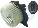Era 664032 - Oe 46722702 Ventola Di Aspirazione, Aria Interna Per Ducato
