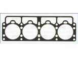 Ajusa 10029000 Guarnizione Testa Cilindro Per Volvo 240 Estate (P245) 240 (P242, P244) P 121 140 (142, 144) P 122 S Amazon 140 Estate (145)