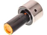 Boccola Guida Frizione Renault Clio/Kangoo/Megane 96-