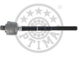 Optimal G2-2037 Snodo Assiale Tirante Per Bmw 5 Touring (G31) Anteriore Sinistro Anteriore Destro