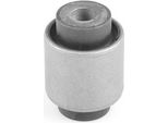 Boccola Mozzo Posteriore Inferiore Alfa Romeo Giulietta 2010-04-01 -