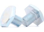 FA1 256.851.001 Tappo A Vite Della Coppa Dell'olio