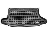 Rivestimento Del Bagagliaio In Gomma Rezaw-Plast Ford Fusion 2002-2012