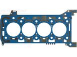 Guarnizione Testata Ford Transit 2.0D 15- 1,25 Mm