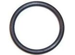 Anello Di Tenuta Elring 755.478 3,5 Mm Nbr (Gomma Nitrile Butadiene) 29,7 Mm 36,7 Mm