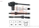 Sensore Eps Abs Velocità Ruota Per Renault Clio Iii Hatchback (BR0/1, CR0/1) 1.962.078