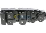 Vemo V20-73-0141 Interruttore Alzacristalli Per Bmw 5 Touring (F11) Interruttore Alzacristalli Anteriore