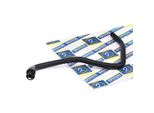 Tubo Radiatore Opel Astra 1.4 09-