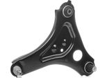 Braccio Di Controllo Trw Anteriore Destro Per Smart Forfour Renault Twingo Iii Fortwo