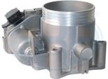 Era 556240A Valvola Acceleratrice Per Volvo V70 Ii (285) XC90 I (275) S60 I (384) XC70 Cross Country (295) S80 I (184)