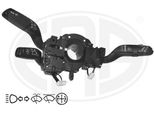 Era 440787 Interruttore Combinato Sul Piantone Dello Sterzo Per Audi A4 Avant (8K5, B8) Q5 (8RB) A4 Allroad (8KH, B8)