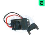 Era 665021 Resistenza Ventilatore Per Renault Kangoo (KC0/1) Ventilatore Interno