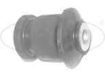 Supporto Sterzo Per Braccio Trasversale Per Opel Corsa D Hatchback (S07) Centrale Anteriore Destra Anteriore Sinistra 49400463 Corteco