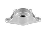 Cuscino Ammortizzatore Mazda 3 Posteriore Bm 13- Sinistra/Destra