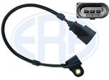 Sensore Posizione Albero A Camme Era Per Vw Golf Iv Hatchback (1J1) Alberi A Camme 550254A